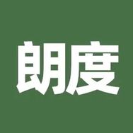 朗度照明旗舰店抖音达人头像