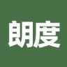 朗度照明旗舰店抖音达人头像