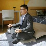 大国甄选好房.众诺益客抖音达人头像