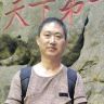 田大立抖音达人头像