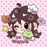 wawa小厨抖音达人头像