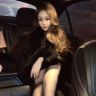 高宝贝儿抖音达人头像