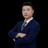 海洋育儿现场抖音达人头像