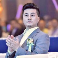 明星之声抖音达人头像