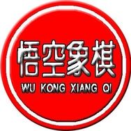 悟空象棋抖音达人头像