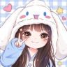 肉肉酱抖音达人头像
