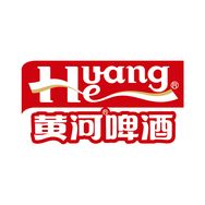 黄河啤酒旗舰店抖音号头像