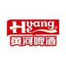 黄河啤酒旗舰店抖音号头像