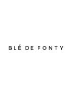 Ble de Fonty枫缇官方旗舰店抖音达人头像