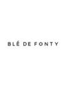 Ble de Fonty枫缇官方旗舰店抖音达人头像