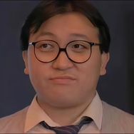 小弟王晶抖音达人头像