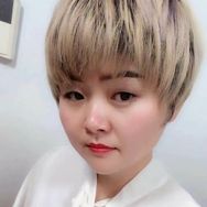 SANJIE三姐《女装源头工厂》抖音达人头像
