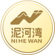 泥河湾有机小米抖音号头像