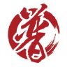 贾东普官方旗舰店抖音达人头像