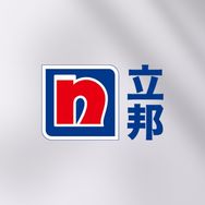 立邦抖音达人头像