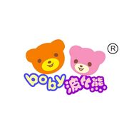 波比熊boby官方旗舰店抖音号头像