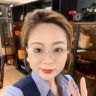 婷姐聊银行抖音达人头像