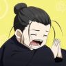 小吃家抖音达人头像