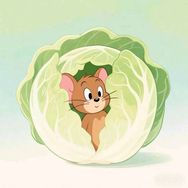 G.D.抖音达人头像