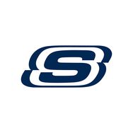 斯凯奇SKECHERS女鞋旗舰店抖音号头像