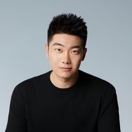 旗博士（创舰科技）抖音达人头像