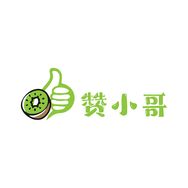 赞小哥水果旗舰店抖音达人头像