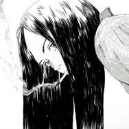 玲抖音达人头像