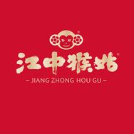 江中猴姑官方旗舰店抖音号头像