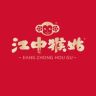 江中猴姑官方旗舰店抖音达人头像