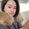 gagazhang老板娘（余姚云图里店）抖音达人头像