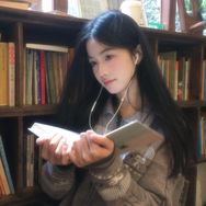 橘子书社抖音达人头像