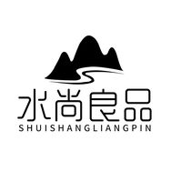 鱼咖专营店抖音达人头像