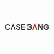 CASEBANG数码旗舰店抖音达人头像