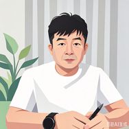 甲乳饮食【刘老师】抖音达人头像
