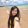 小孟同志v小孟同志抖音达人头像