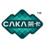 茶卡官方旗舰店抖音号头像