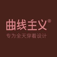 曲线主义运动旗舰店抖音号头像
