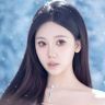 云云子抖音达人头像