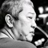上青杰哥抖音达人头像