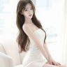 Fairy卓抖音达人头像