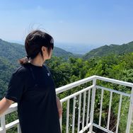 金橘•生活抖音达人头像