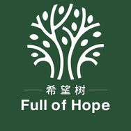 希望树官方旗舰店抖音号头像