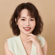 幸福婚姻找雨桐抖音达人头像