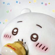 小喵酱酱抖音达人头像