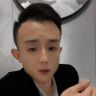 小余抖音达人头像