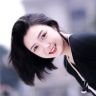就叫我小王吧抖音达人头像