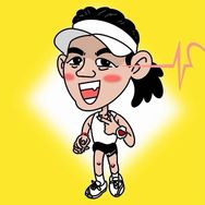 周昊(恩哥宫导)抖音达人头像