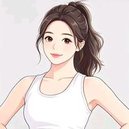 小贝古法操抖音达人头像