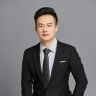 摩蓓官方旗舰店抖音达人头像