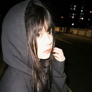 搬粮油的小张张抖音达人头像